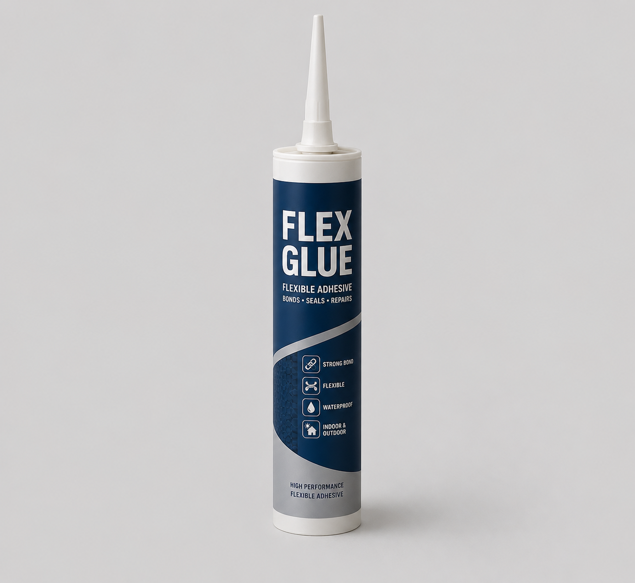 FLEX GLUES